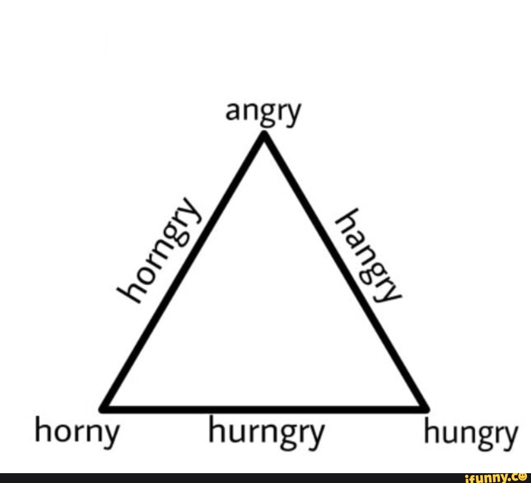 Remember the moment. Gif приколы i dont remember. мем damn i. донт лайк. I don`t remember you.