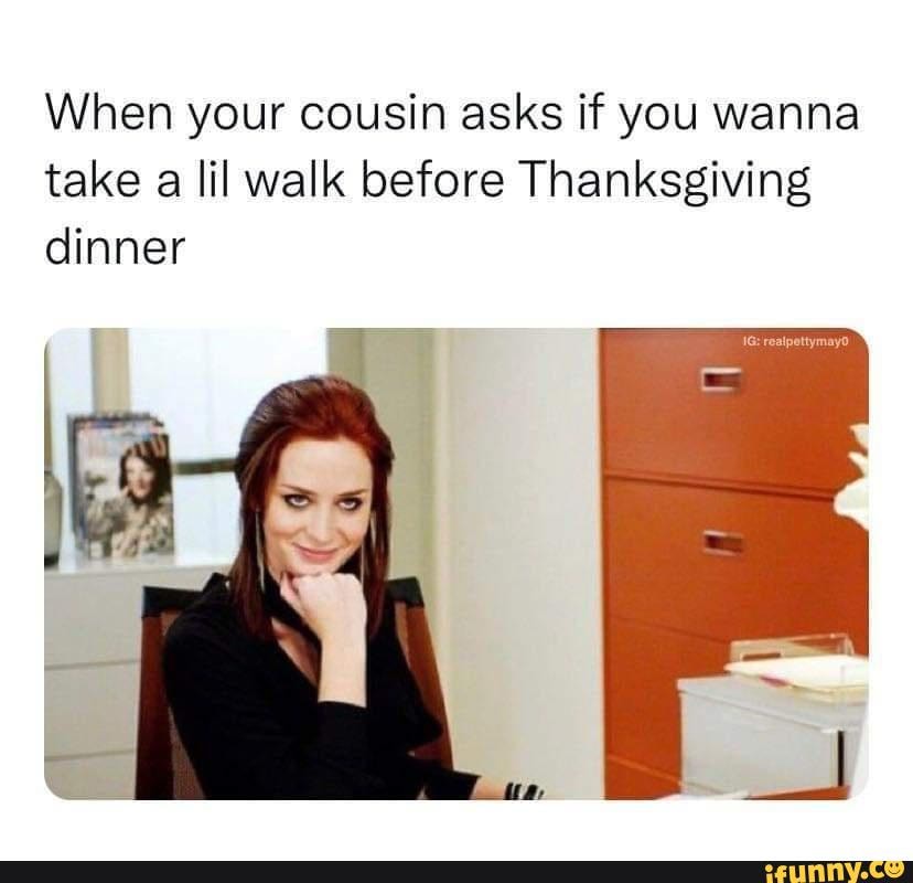 ifunny