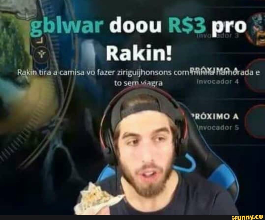 blwar doou pro
Rakin!
Rajém tira a camisa vo fazer ziriguijhonsons to sem. viagra com invocador ada to sem. viagra
*RÓXIMO A