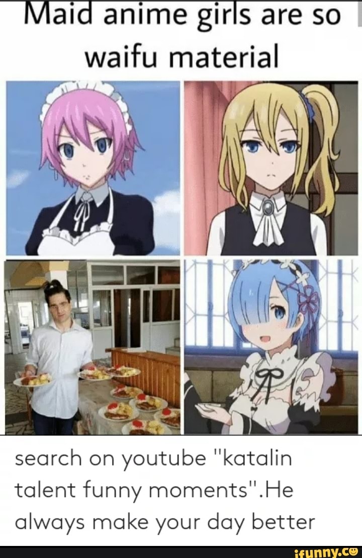 Anime Memes( to make your day better)