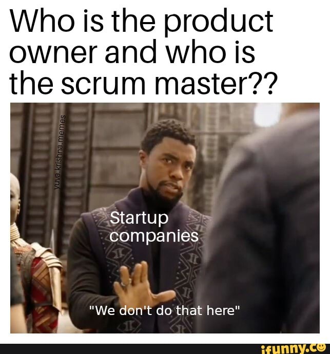 Scrum memes. Best Collection of funny Scrum pictures on iFunny