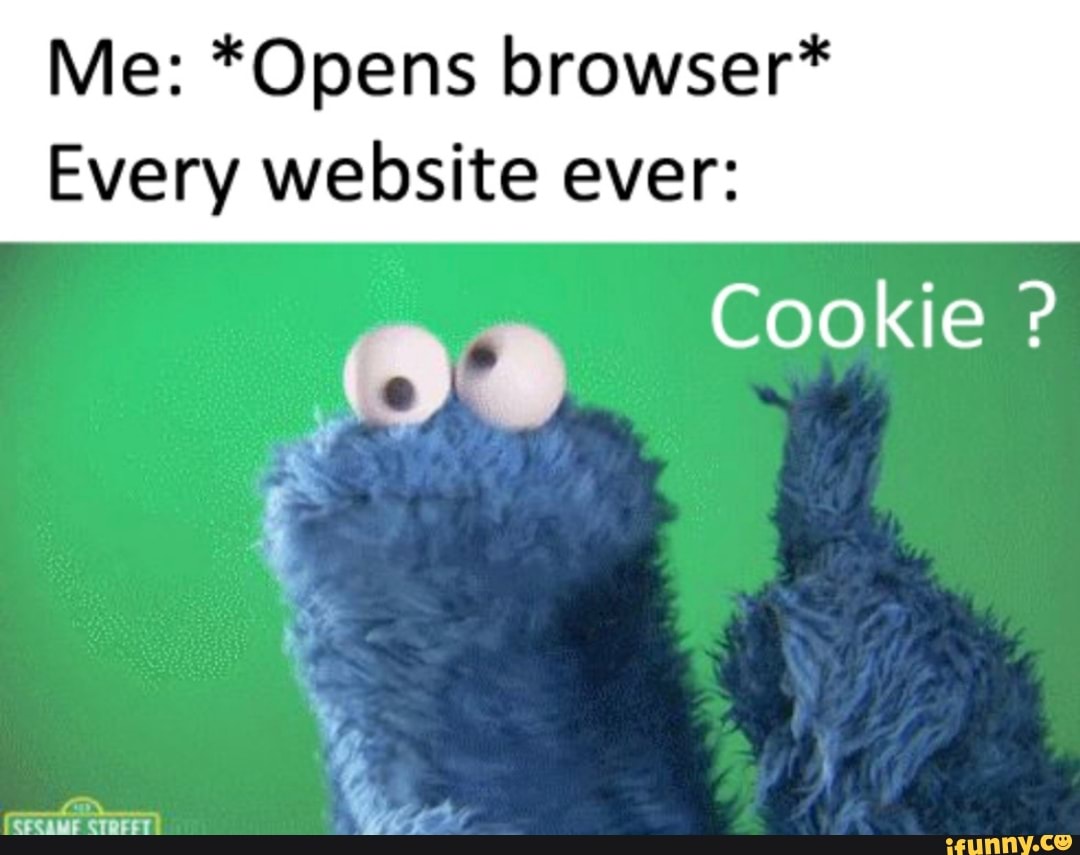 Every site
