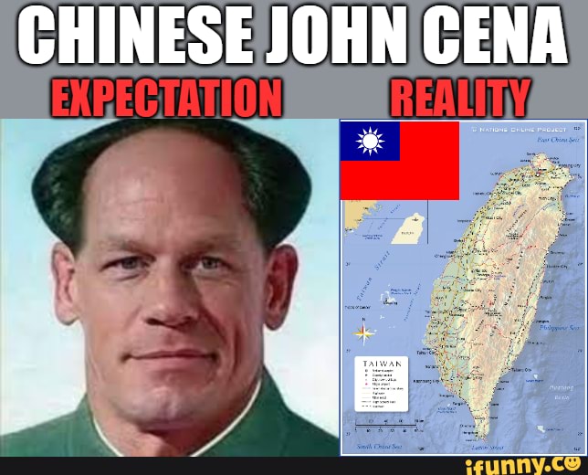 why-is-john-cena-chinese-youtube