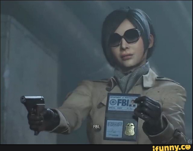 residentevil
