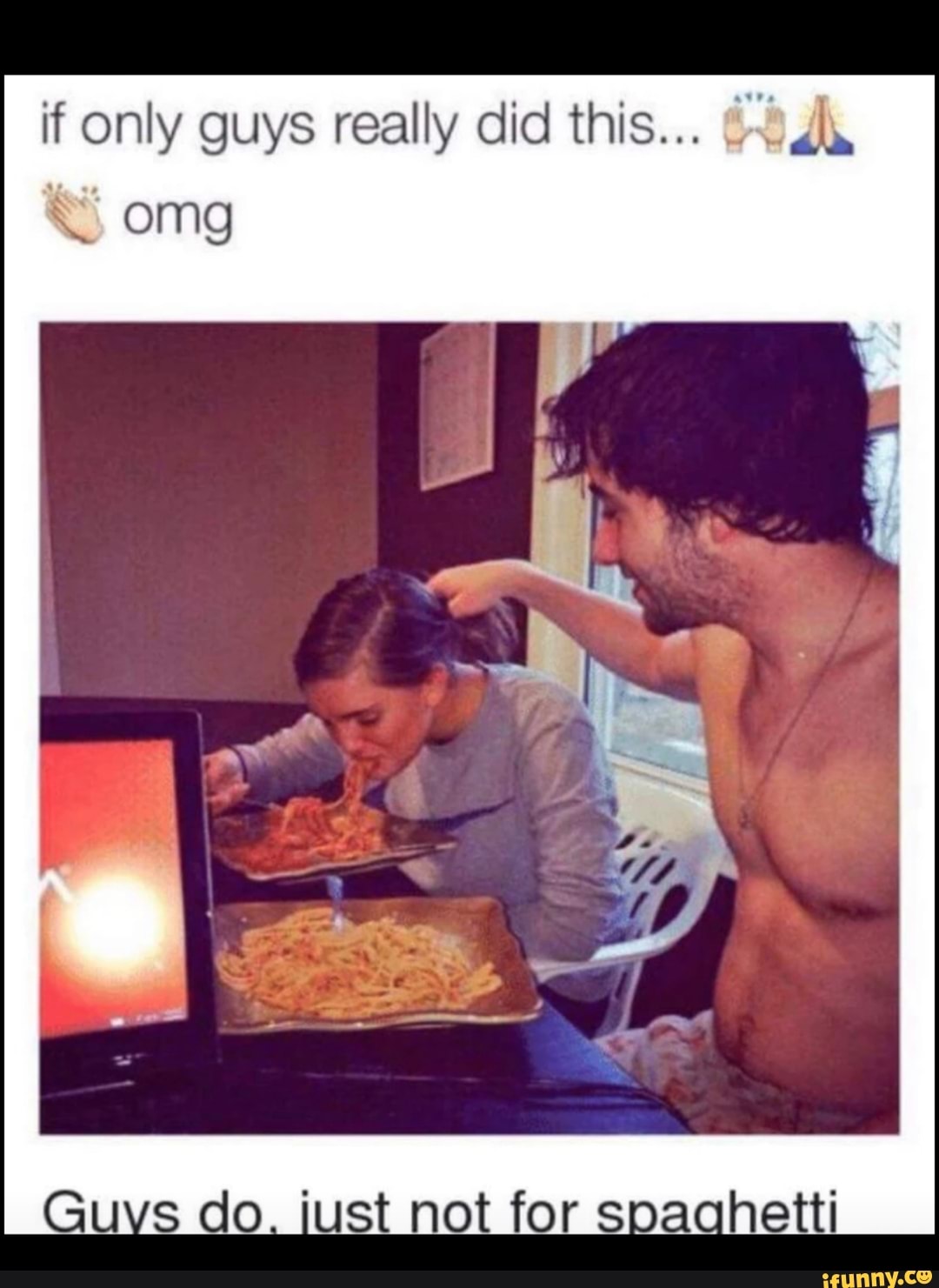 Only guy. Gordon ramsay memes. Guys have only four ways out of depression. Guys have only 4 moods. Мем с актером из сумерек.