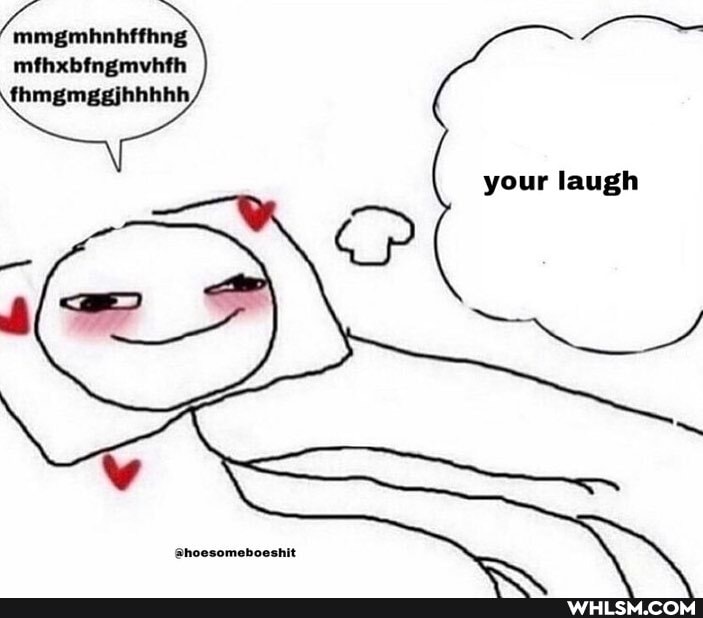 mfhxbfngmvhfh
fhmgmggjhhhhh,
your laugh