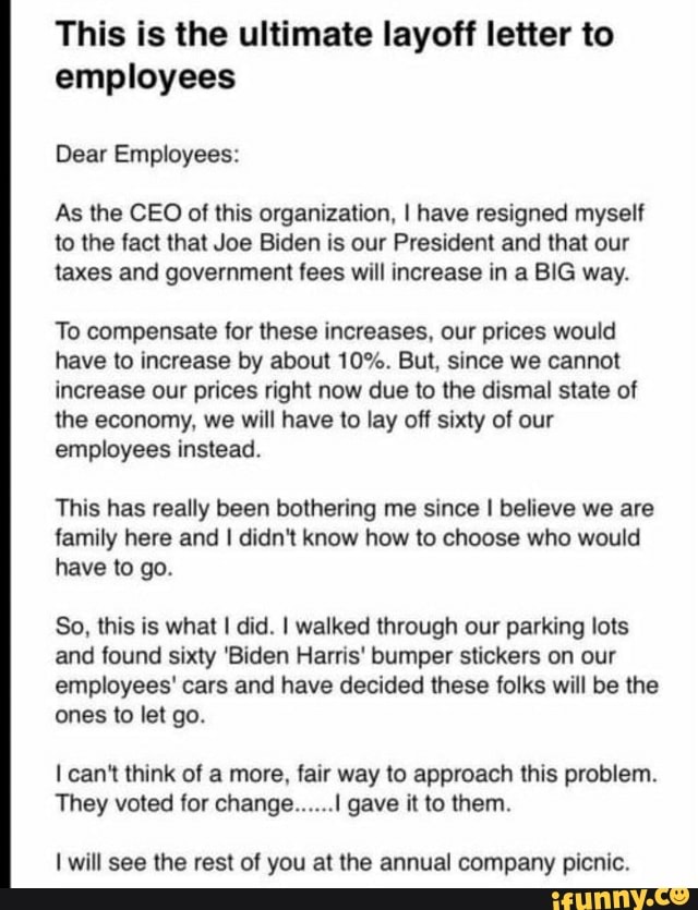 this-is-the-ultimate-layoff-letter-to-employees-dear-employees-as-the