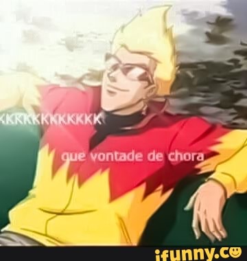 kkkkkkkkkkk, vontade, de, chora, chorar, que, quevontadedechorar, quevontade, 4k, fullhd, hd