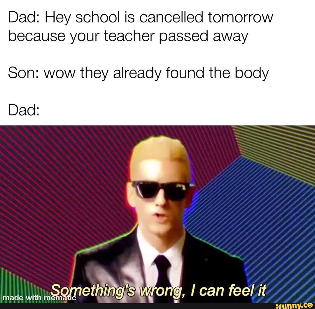  memes dankmemes meme 