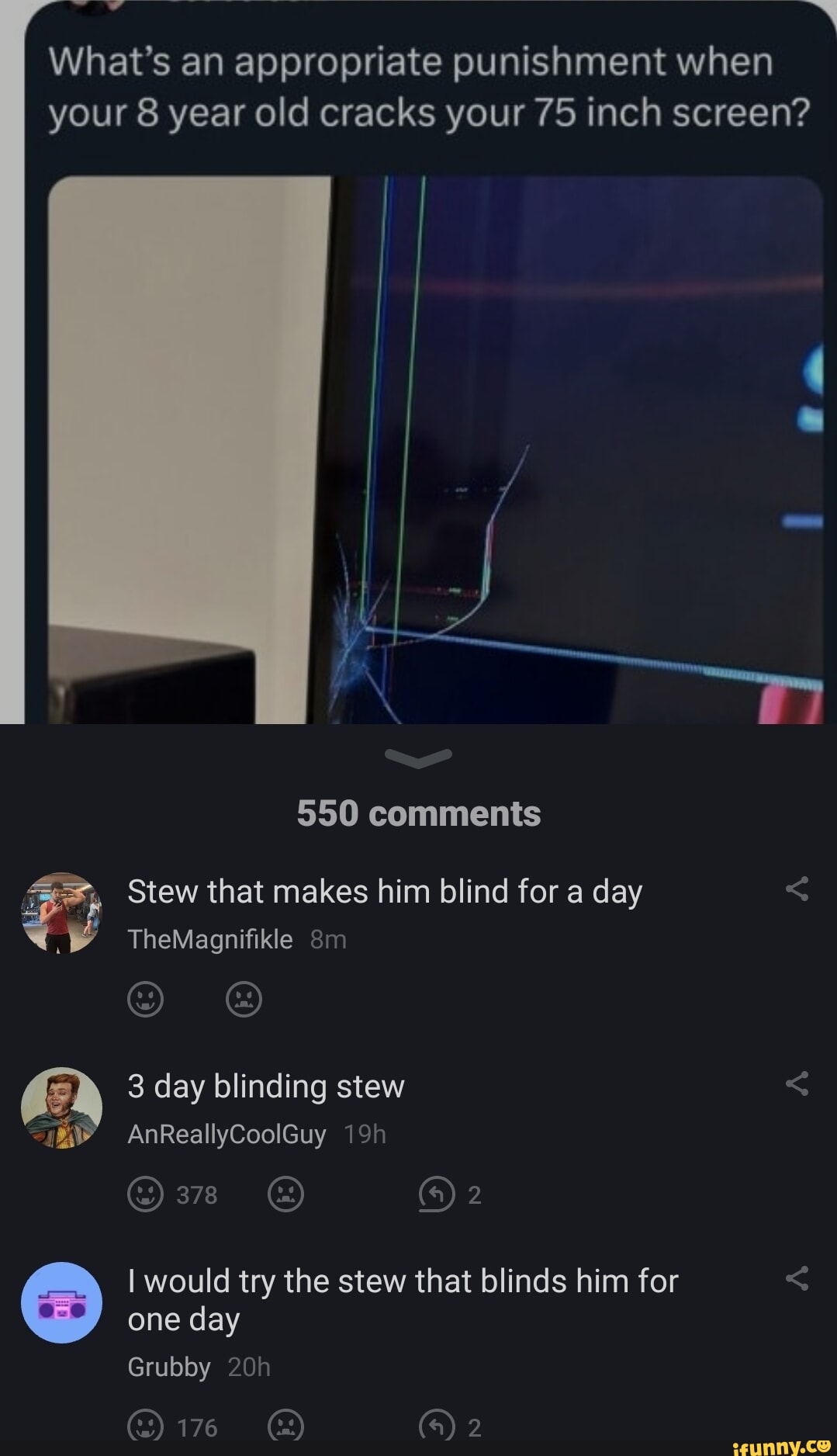 TikTok Actual secret service audio of Biden getting lost at the White House iFunny