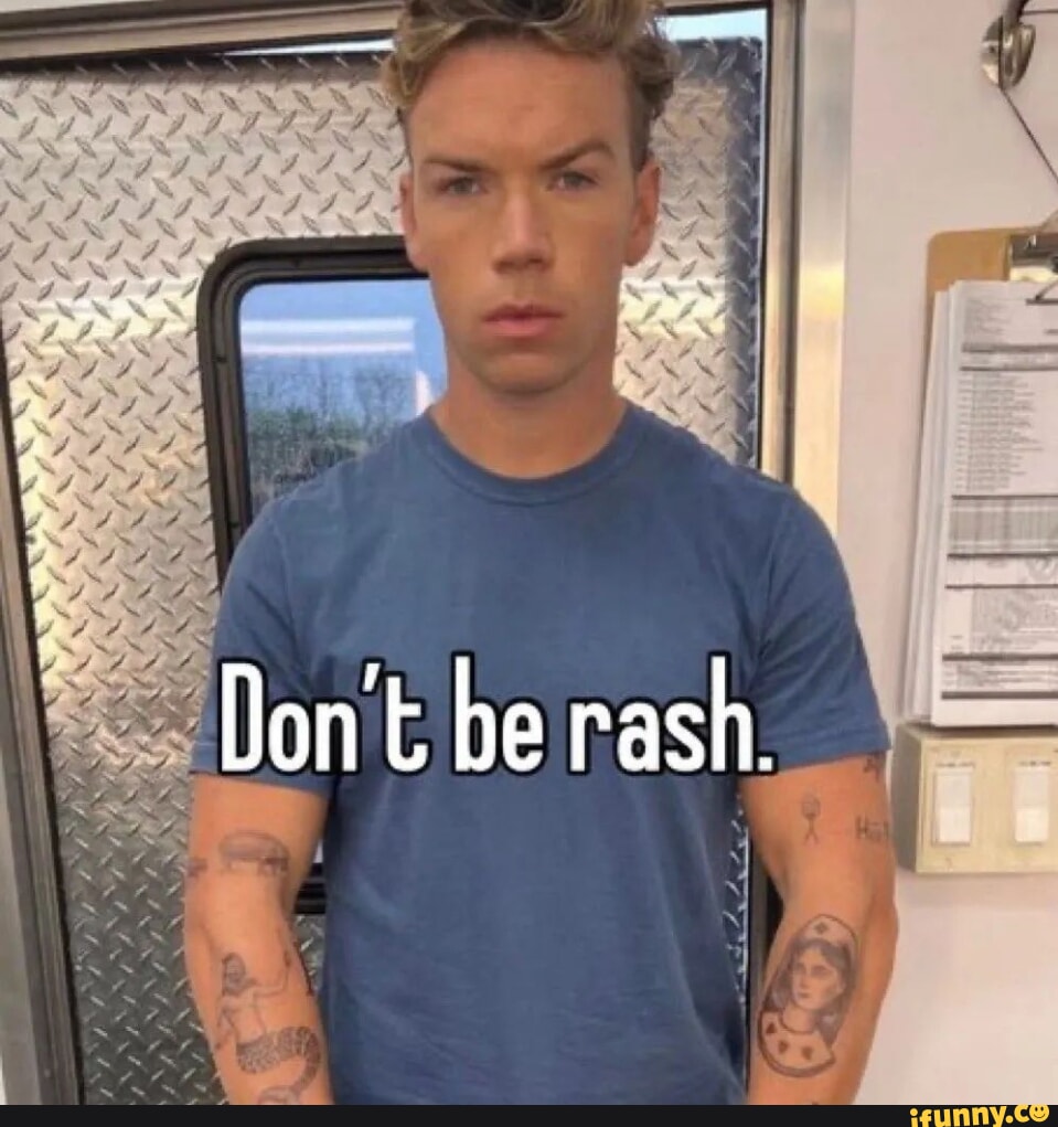 Lont memes. Best Collection of funny Lont pictures on iFunny