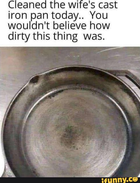 How the hell are sloths not extinct yet? righthandoftyr They aren't