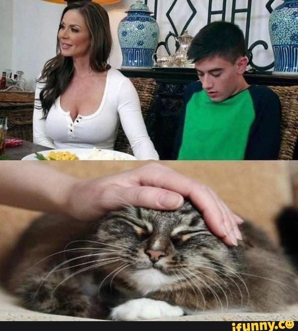 LOL!!! :)