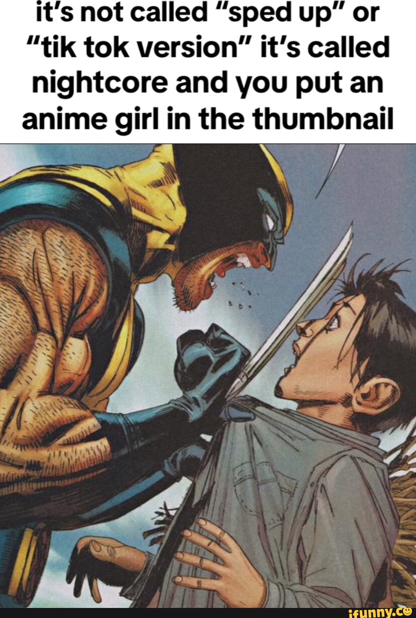 Truly only two types of men in the world Messages notice which guy got ...