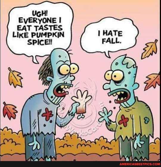 LIKE PUMPKIN
(PALL.
Ce)
SS
ia