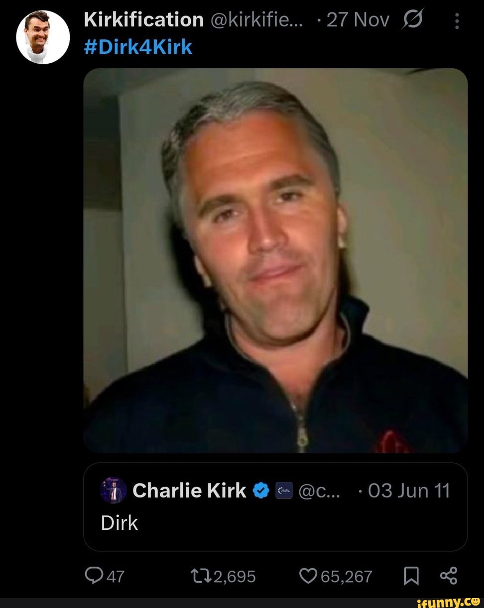 Kirkify Rabbit Kirkify memes. Best Collection of funny Kirkify pictures on iFunny