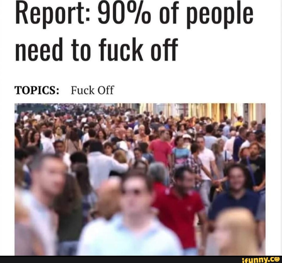 Video memes kEvpahM57 by FIare: 1.0K comments - iFunny