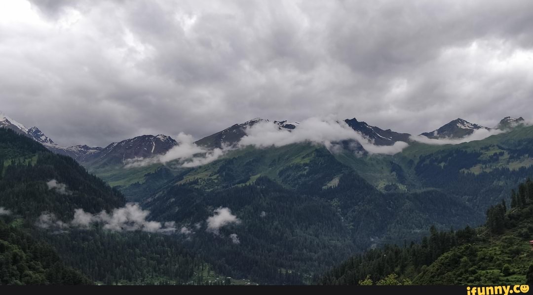 tosh, himachal, pradesh, india, 3971, 2129