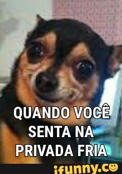 "QUANDONO GE
SENTA NA
PRIVADA
FR