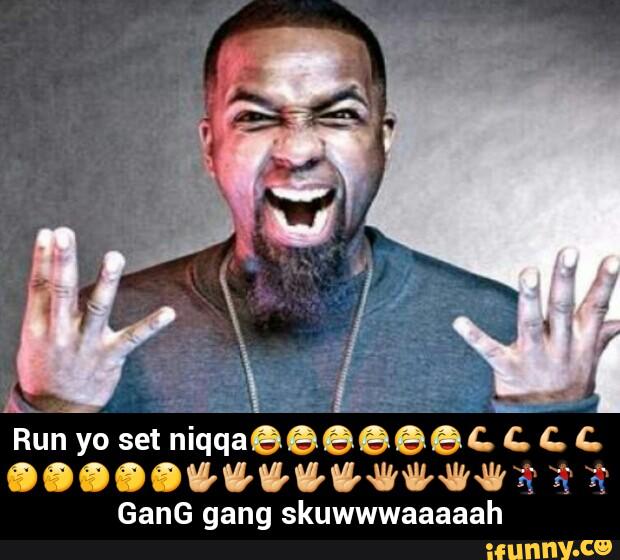 Скала face off. Tech n9ne joey cool king. Фейс офф дуэйн джонсон. Face off tech n9ne, joey cool, king iso, dwayne johnson. Face off tech n9ne обложка.