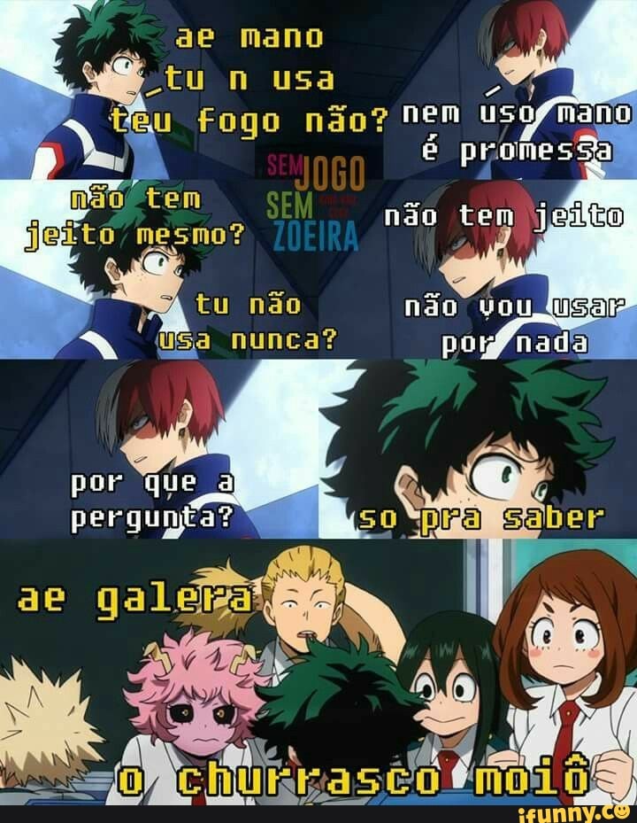 aP mano
usa
"tu usa
mesmo?
teu fogo não? nem usofmang
promes
não tem j
não não vou lusiaia
USa nunca?
pofnada)
por que a pergunta?
ae ga