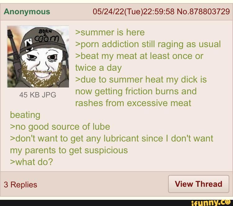 Rashes memes. Best Collection of funny Rashes pictures on iFunny