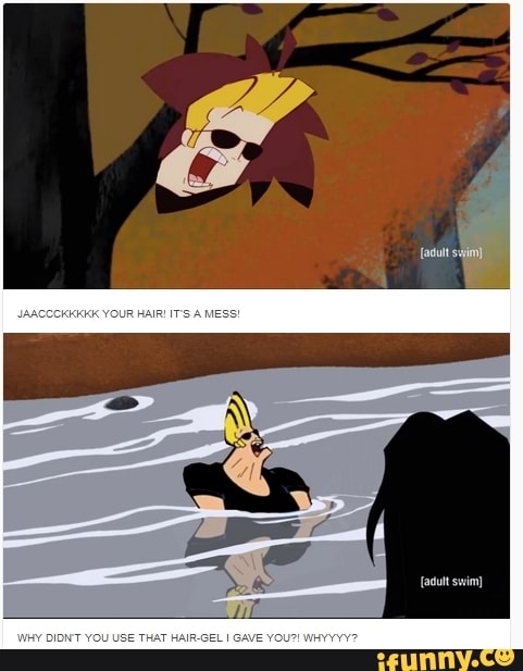 Awesome! :)
