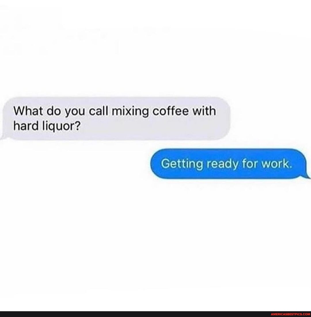 Follow workmemesoffical if you hate work and love memes 😂 What do