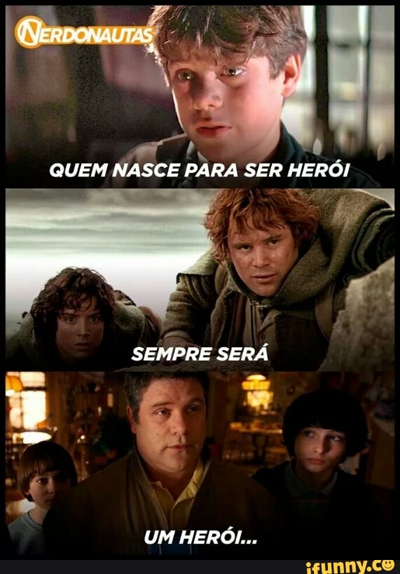SEMPRE SERÁ