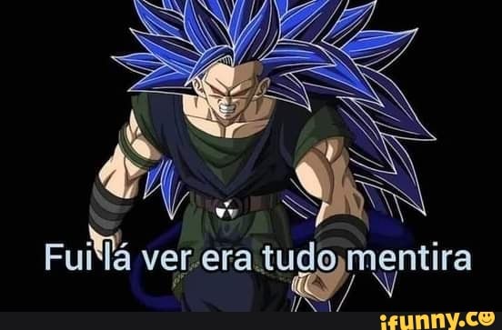 FuNá ver. era
NA