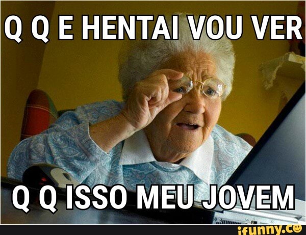 Q Q E HENTAI VOU VER