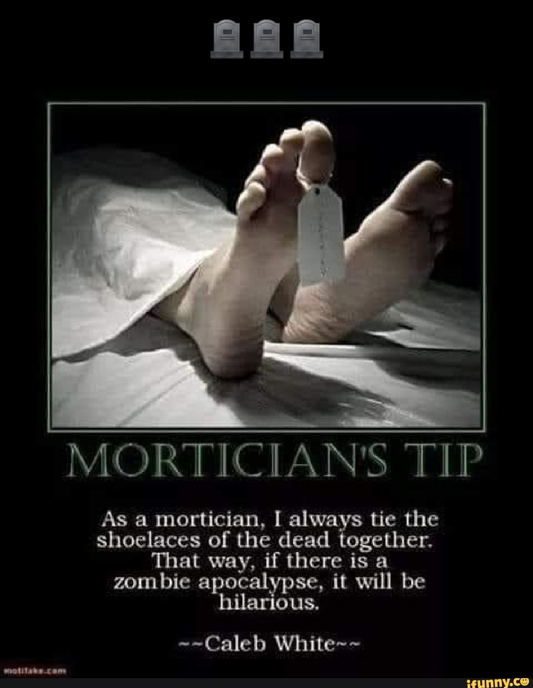 Shoelaces memes. Best Collection of funny Shoelaces pictures on iFunny