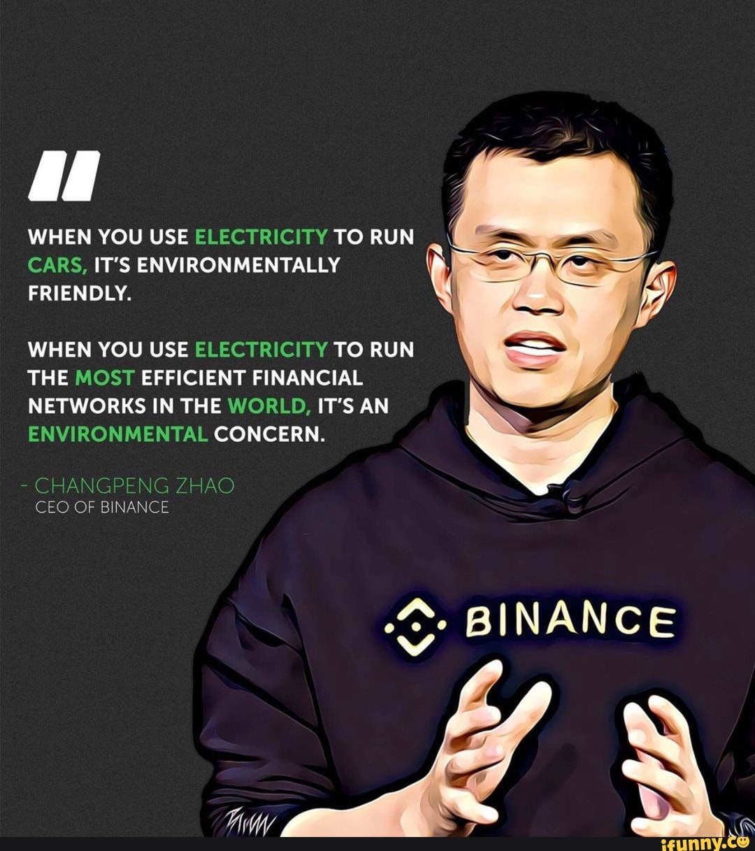 chinkee tan net worth