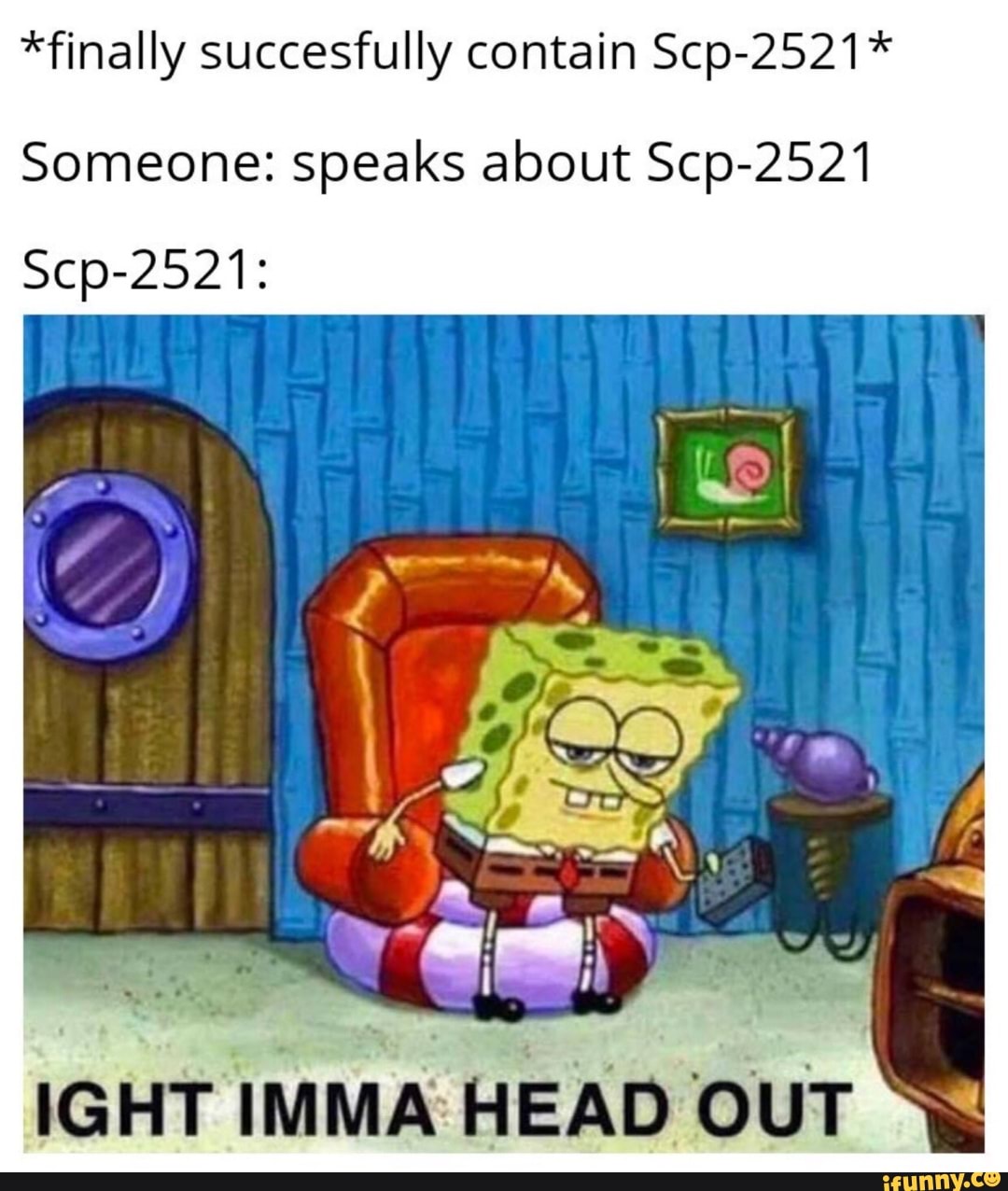 finally-succesfully-contain-scp-2521-someone-speaks-about-scp-2521
