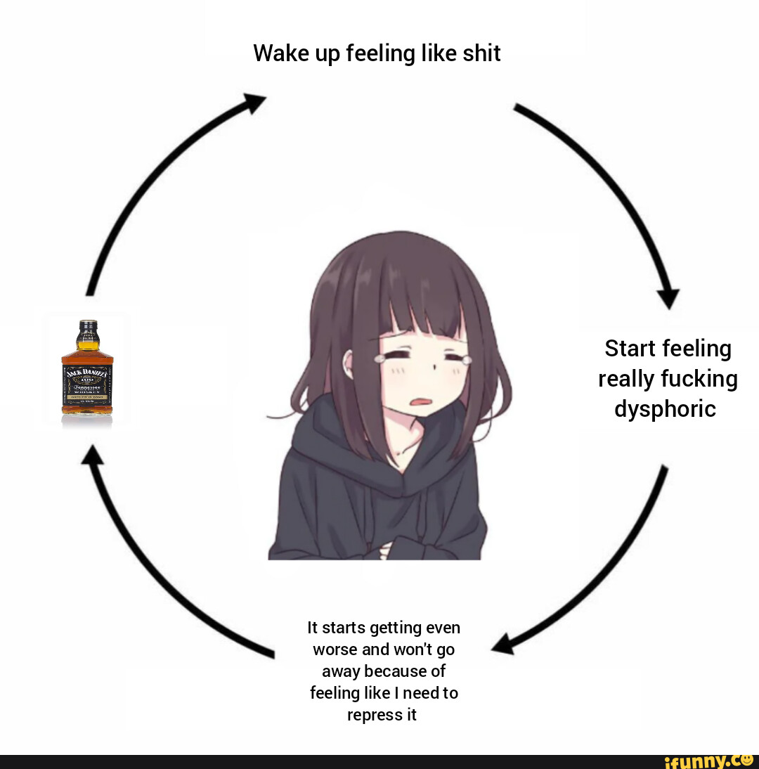 egg-irl-wake-up-feeling-like-shit-start-feeling-really-fucking