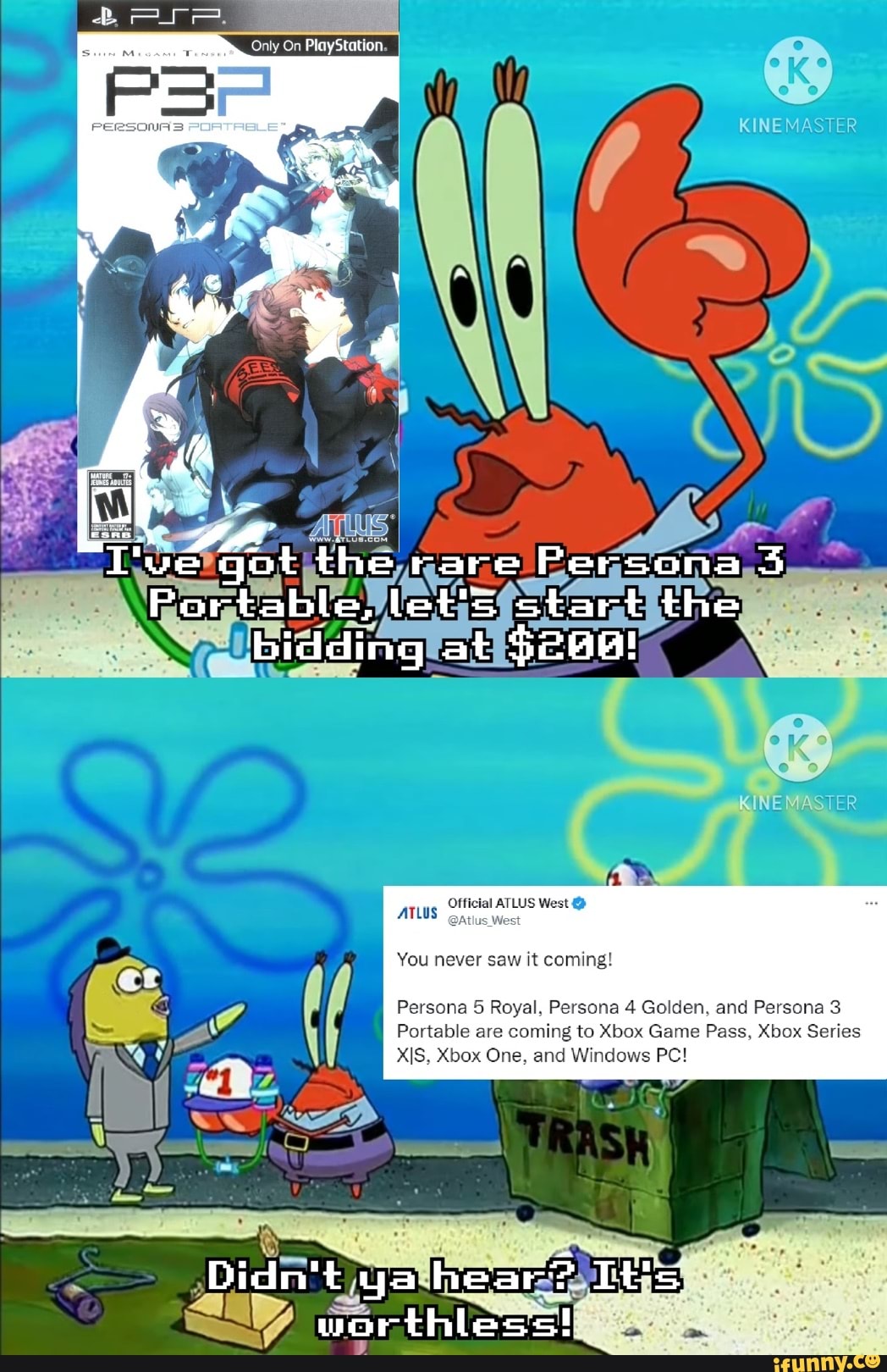 te-only-on-playstation-the-rare-persona-portable-start-the-official