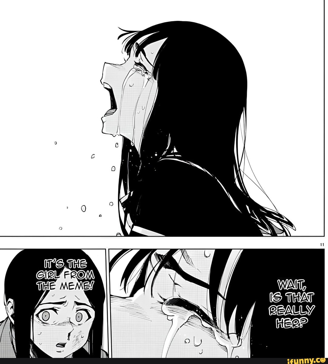 Tie me to a missile and fire it at TelAviv. I am ready. iFunny