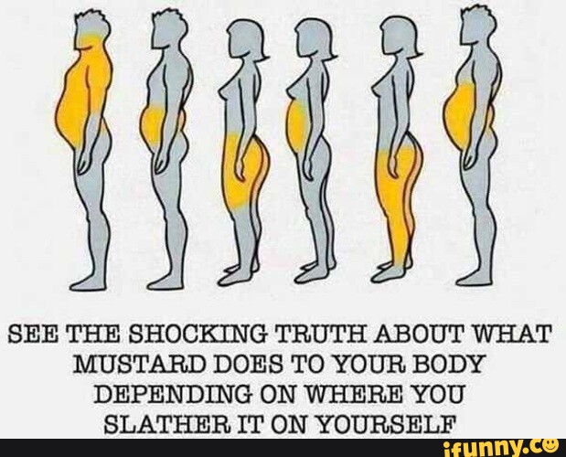 Only if this actually worked SEE THE SHOCKING TRUTH ABOUT WHAT