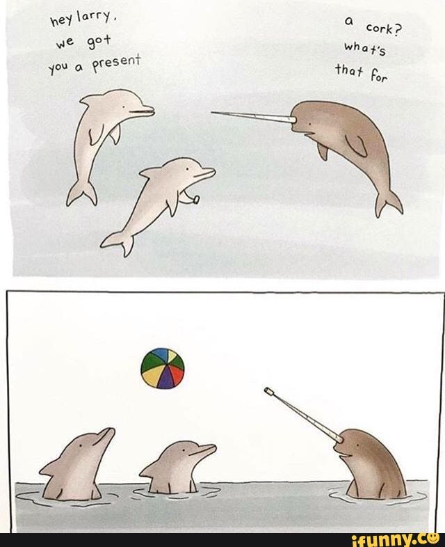 So tired of throwing blood & Taz Petro Throw up crip then )