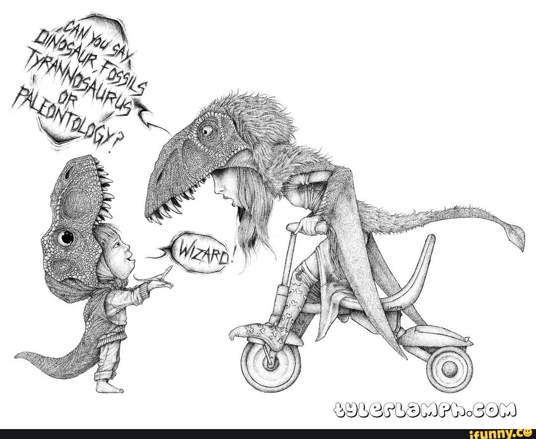 Looks like we have a Thesaurus on our hands *Tagging those who