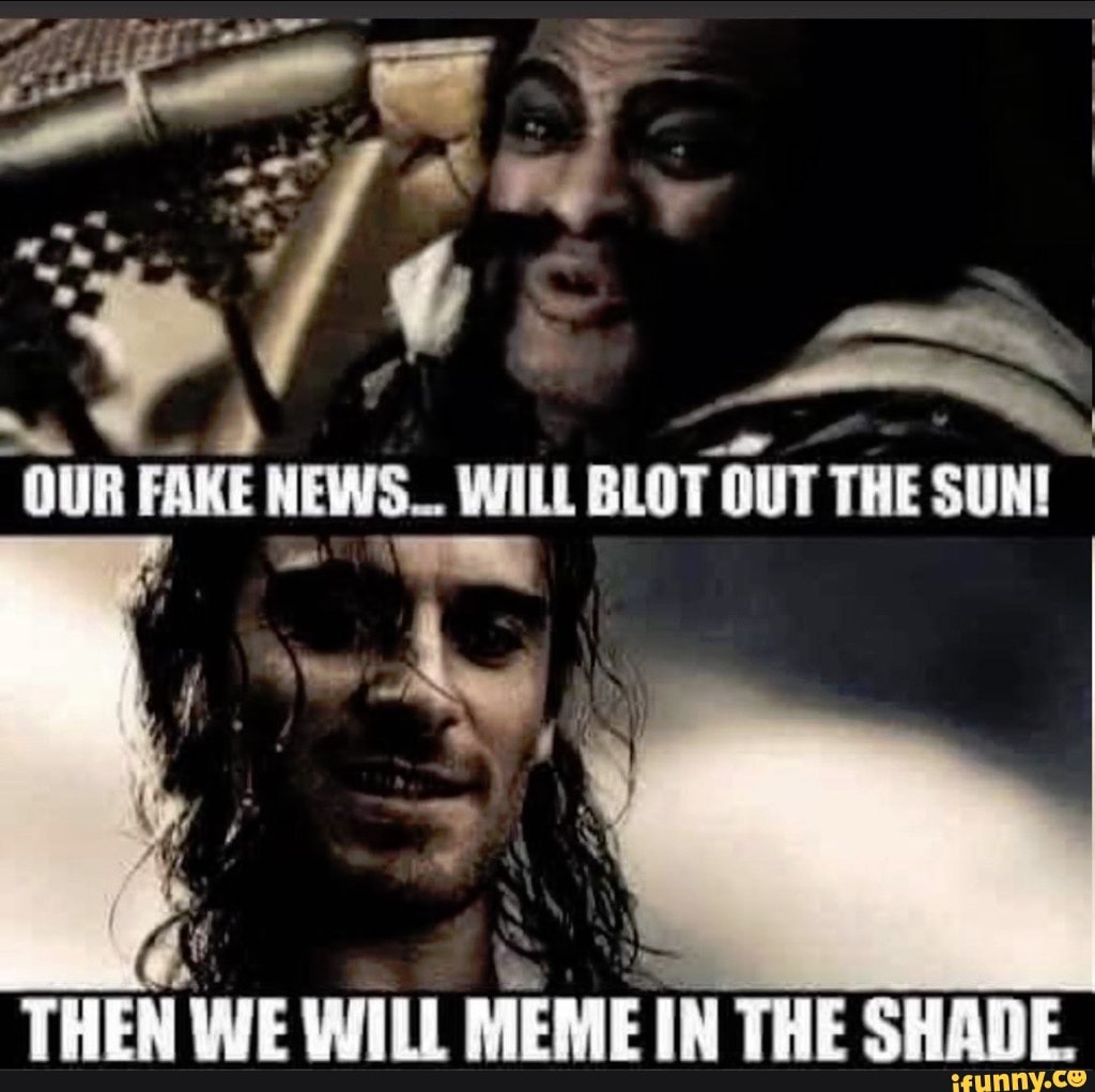 Tips for a Fun Beach Day with Your Dog in the Heat, image size:1024x1021