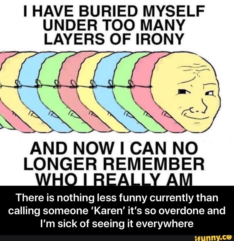 Buried all your children перевод. Buried all your children перевод. Monster girl encyclopedia hellhound. Buried all your children перевод. Mamono hellhound.