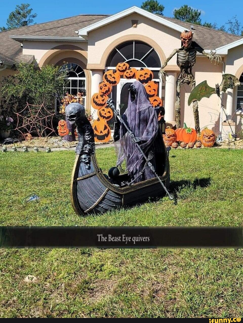 There's Soap That Makes You Smell Like Gunpowder