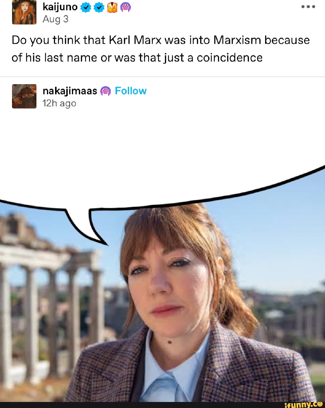 Anisa jomha onlyfan