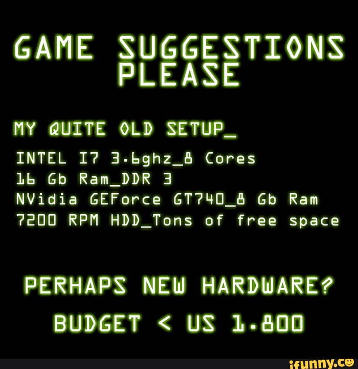 Computer_hardware memes. Best Collection of funny Computer_hardware