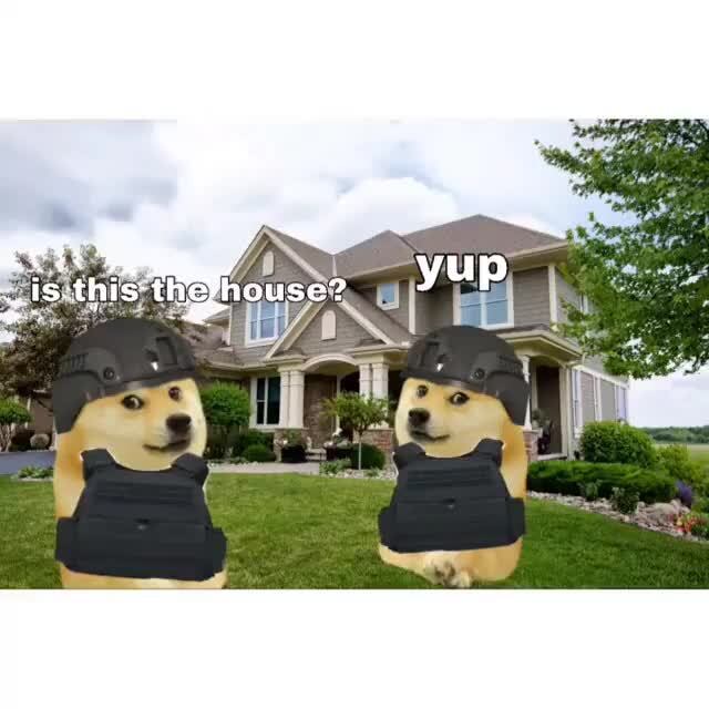 Video Memes Twivjxpc7 By Spongehistory 135 Comments Ifunny - doge in a cookie doge roblox doge meme on meme