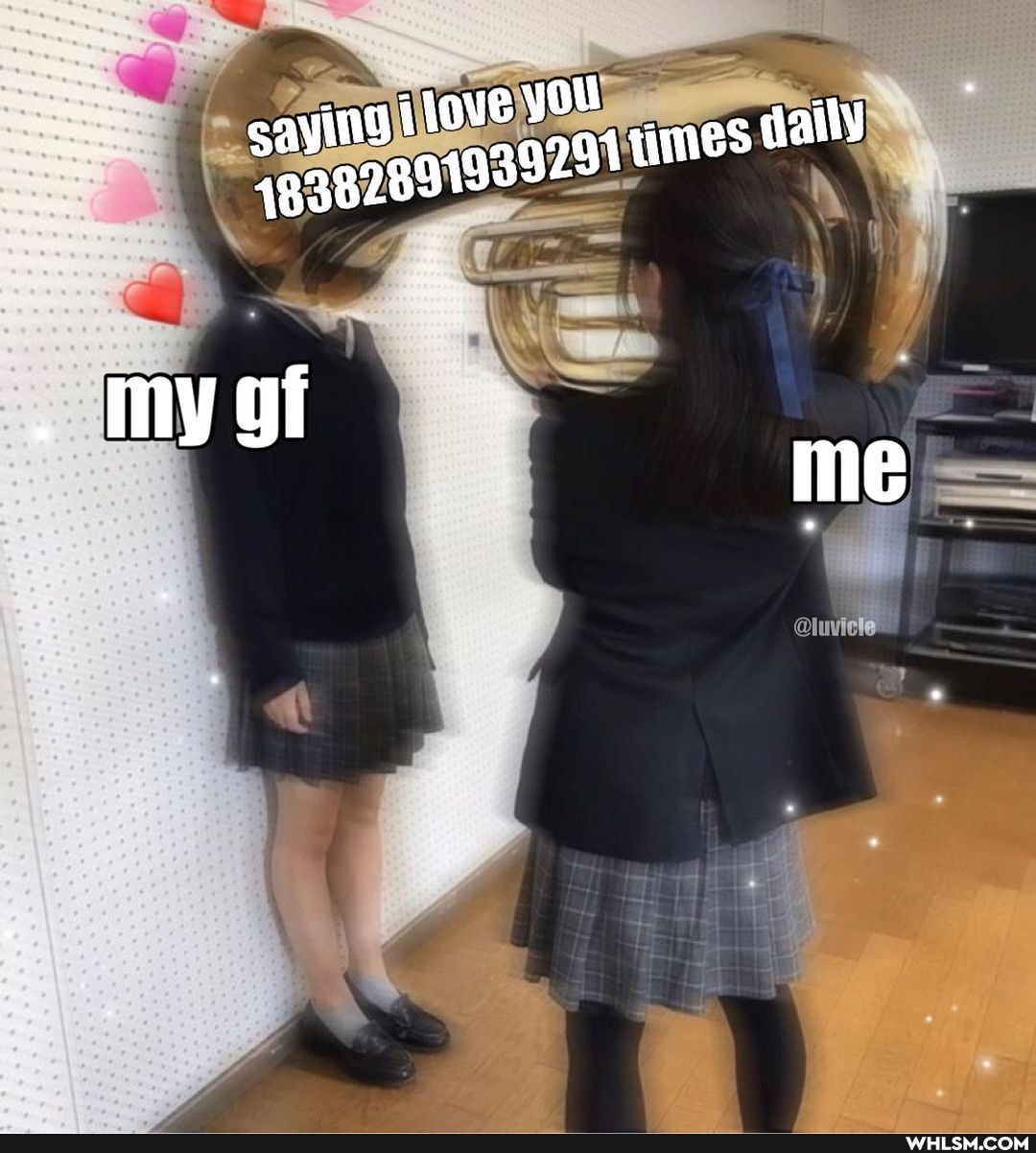 TIeS
my af
me
