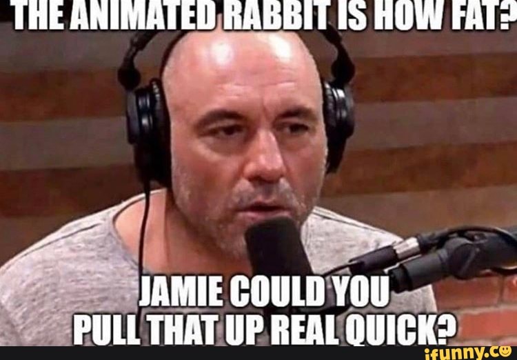 JAMIE COULD
PULLTHATUP
A