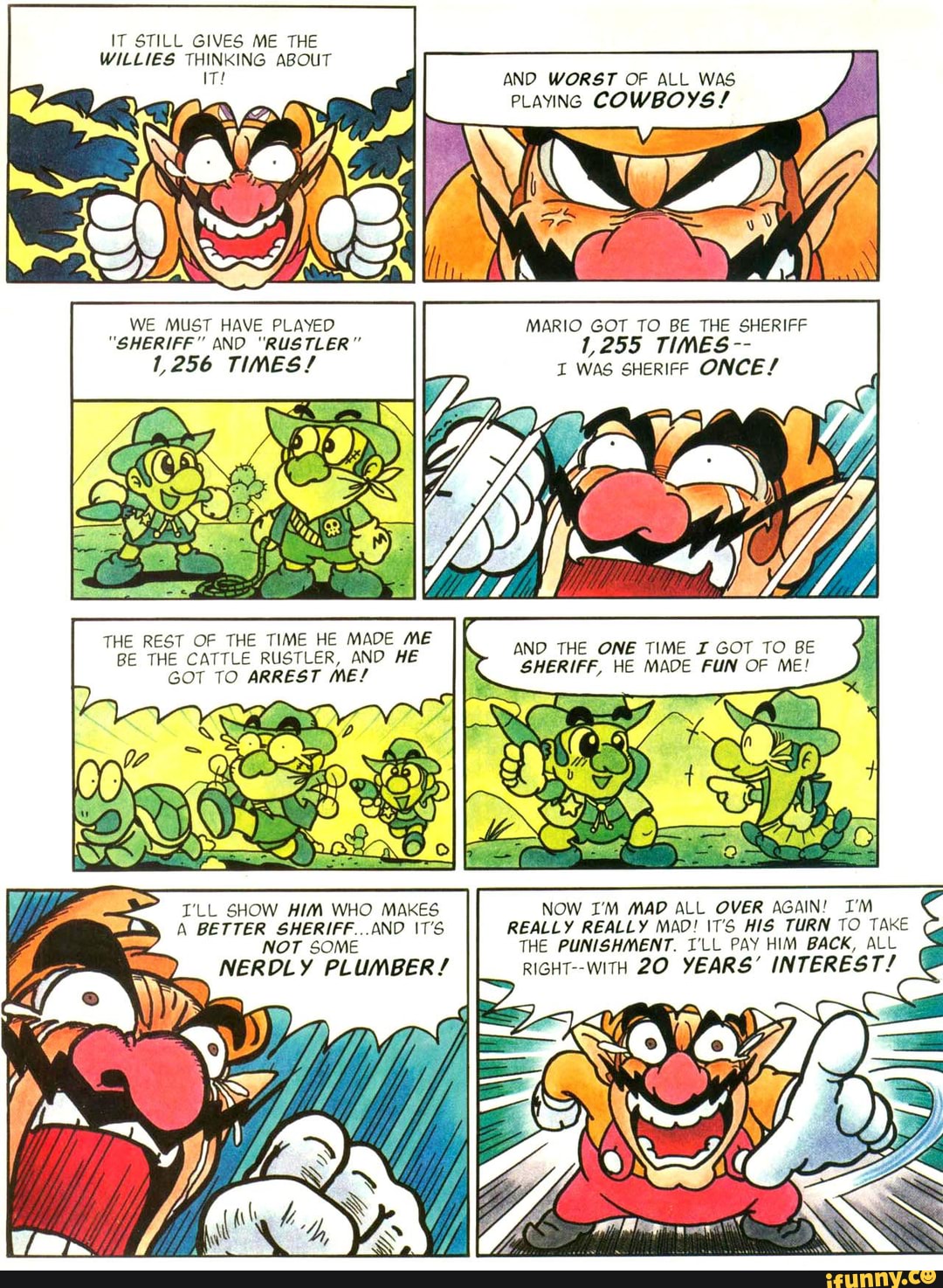 the-origin-of-wario-mario-vs-wario-it-still-gives-me-the-willies