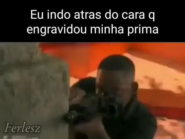 Memes da Vida (Qmemesdavidaofe Minha cabeça o dia todo: Que isso meu filho  calma Ele goooosta CAVALO (Qmemesdavida.ofe - iFunny Brazil